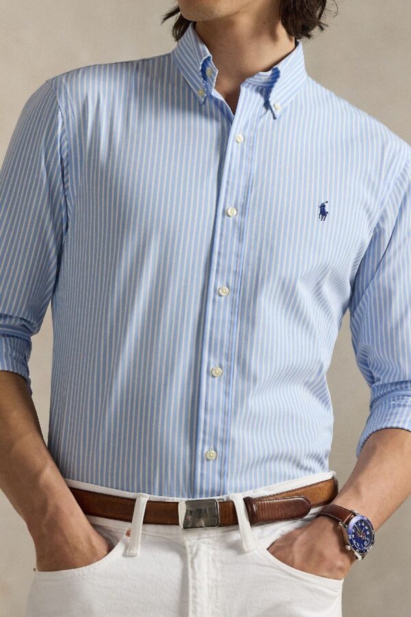 Polo Ralph Lauren Shirt - Afbeelding 2