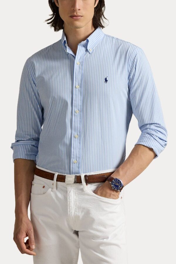 Polo Ralph Lauren Shirt - Afbeelding 3