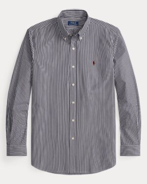Polo Ralph Lauren Shirt