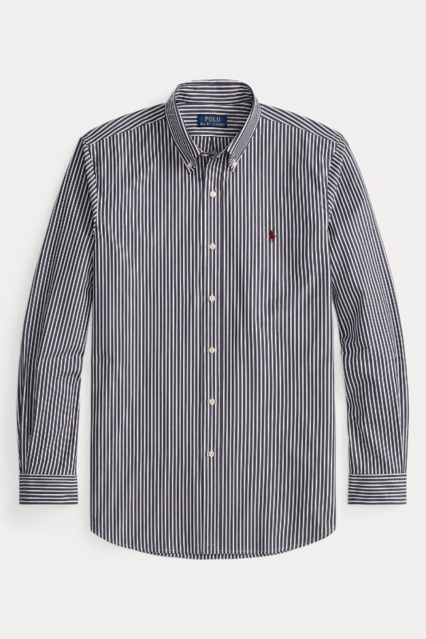 Polo Ralph Lauren Shirt