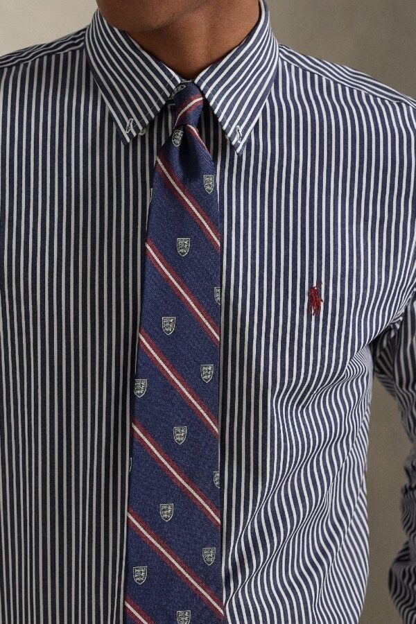 Polo Ralph Lauren Shirt - Afbeelding 2