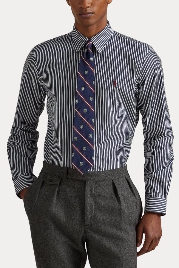 Polo Ralph Lauren Shirt - Afbeelding 3