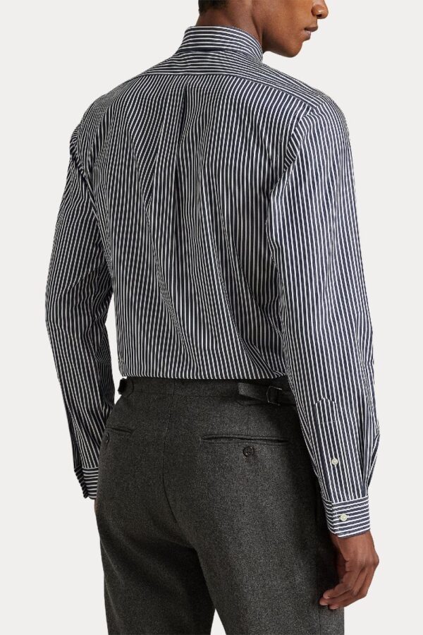 Polo Ralph Lauren Shirt - Afbeelding 4