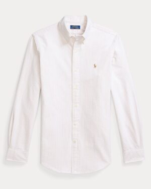 Polo Ralph Lauren Shirt
