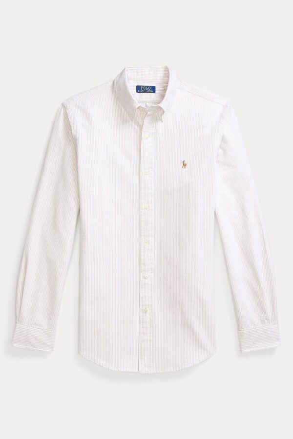 Polo Ralph Lauren Shirt
