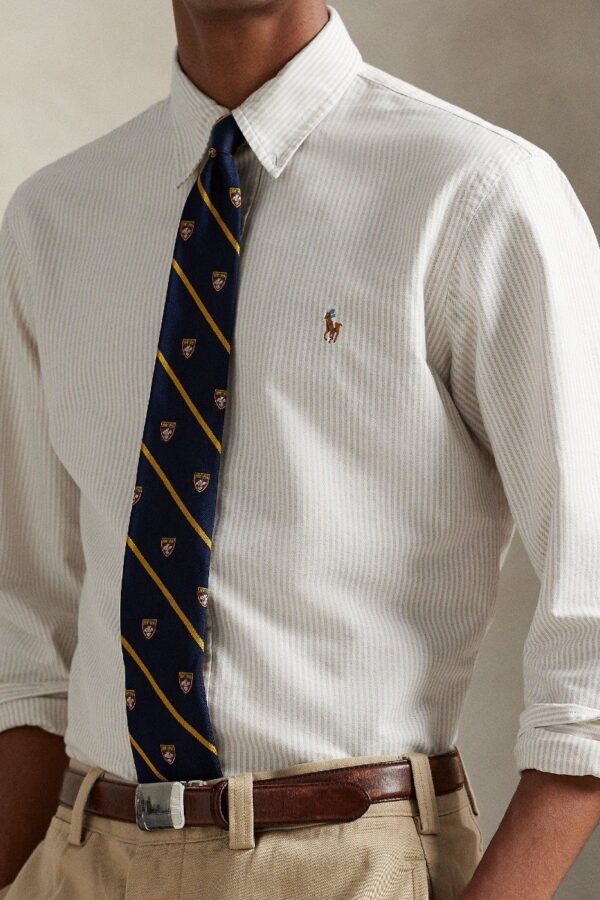 Polo Ralph Lauren Shirt - Afbeelding 2