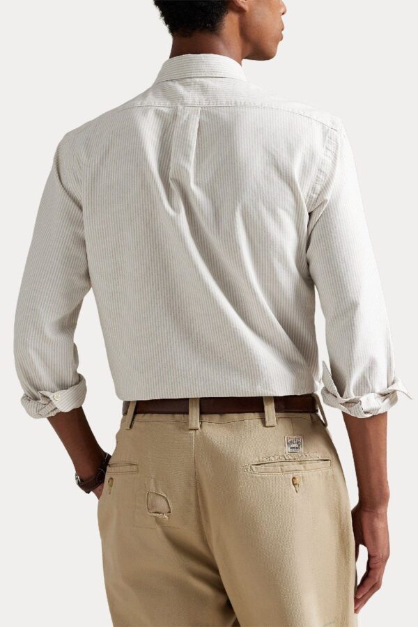 Polo Ralph Lauren Shirt - Afbeelding 3