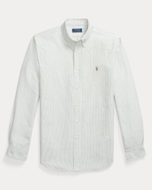 Polo Ralph Lauren Shirt