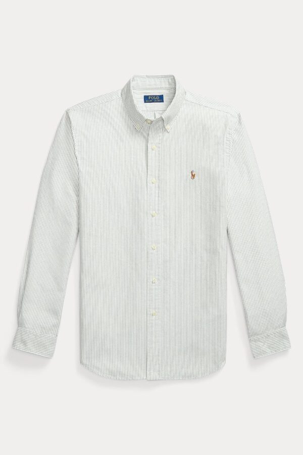 Polo Ralph Lauren Shirt