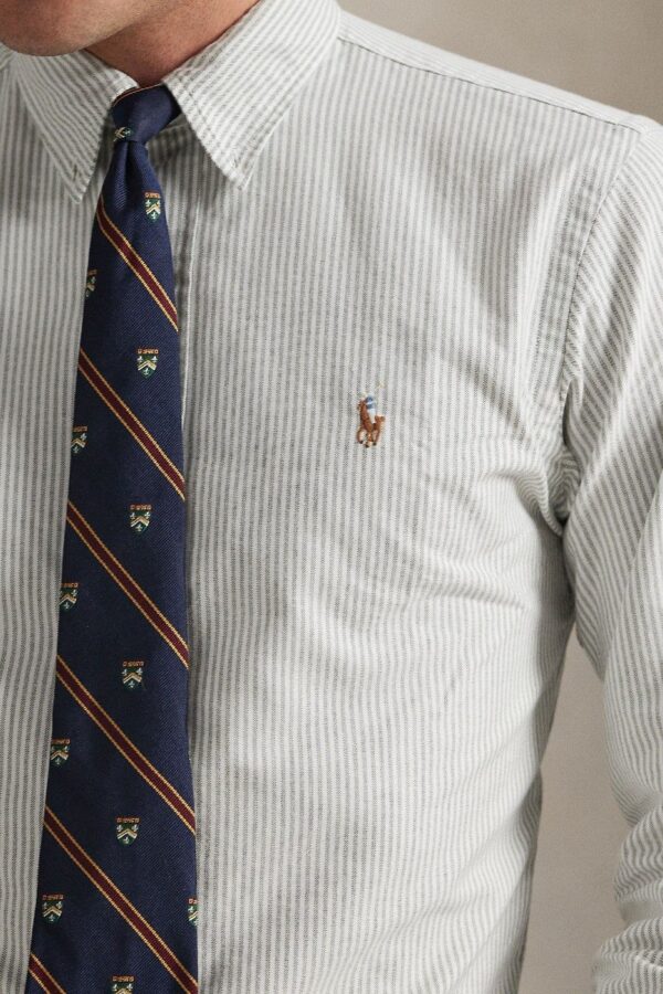 Polo Ralph Lauren Shirt - Afbeelding 2