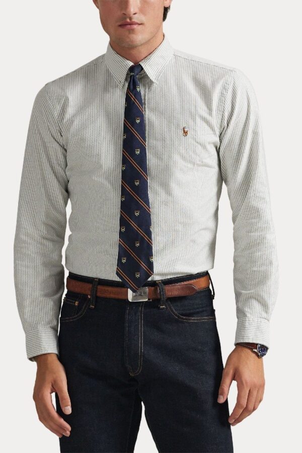 Polo Ralph Lauren Shirt - Afbeelding 3