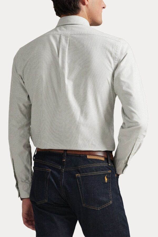 Polo Ralph Lauren Shirt - Afbeelding 4