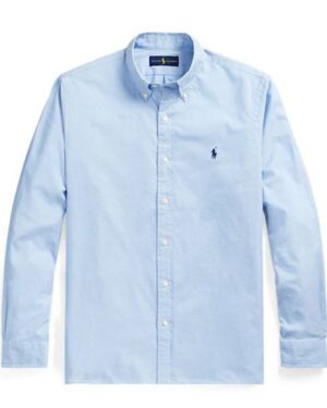 Polo Ralph Lauren Shirt