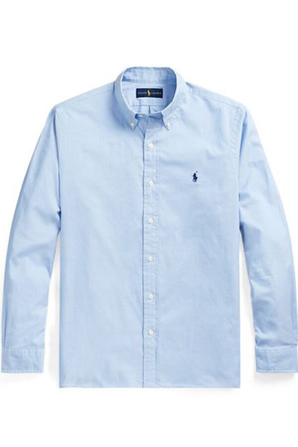 Polo Ralph Lauren Shirt