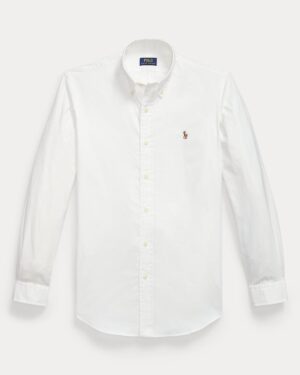 Polo Ralph Lauren Shirt