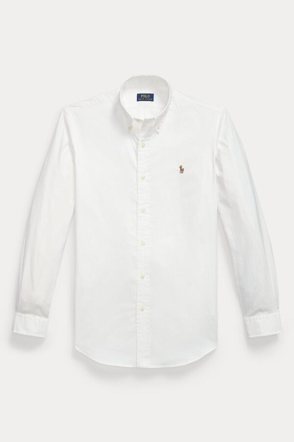 Polo Ralph Lauren Shirt