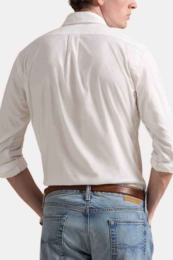 Polo Ralph Lauren Shirt - Afbeelding 4