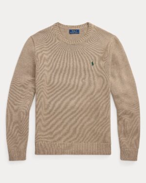 Polo Ralph Lauren Trui