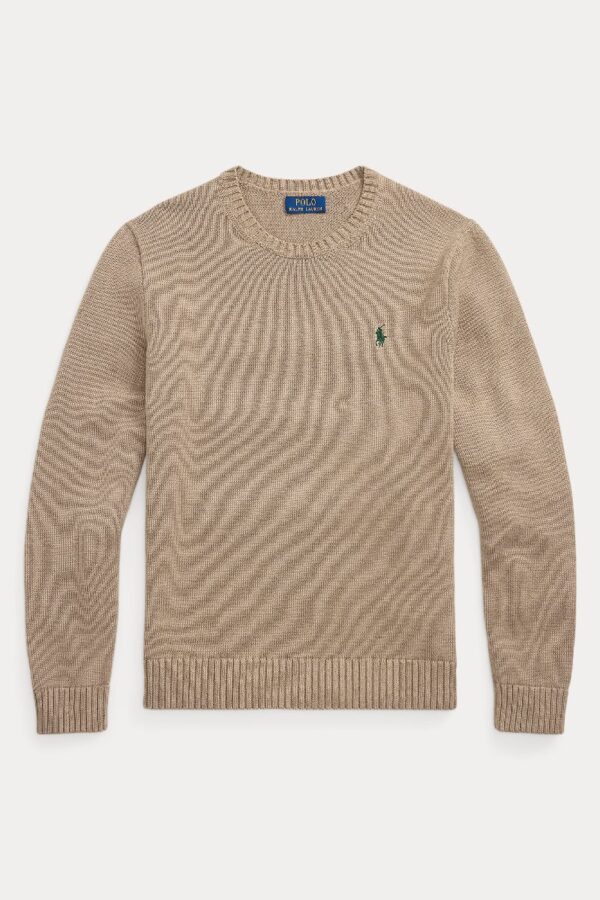 Polo Ralph Lauren Trui