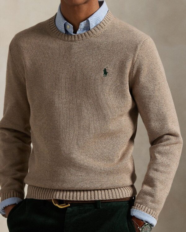 Polo Ralph Lauren Trui - Afbeelding 2