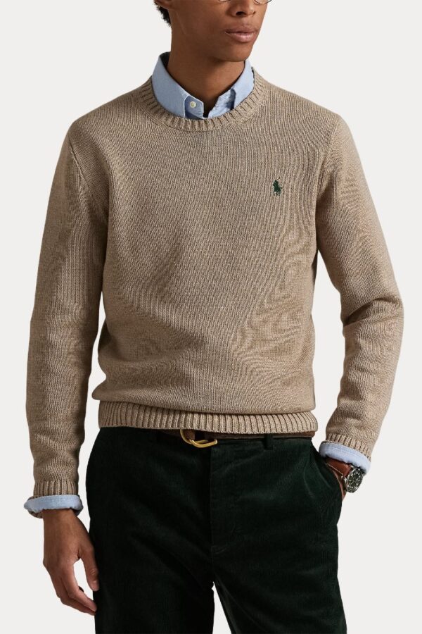 Polo Ralph Lauren Trui - Afbeelding 3