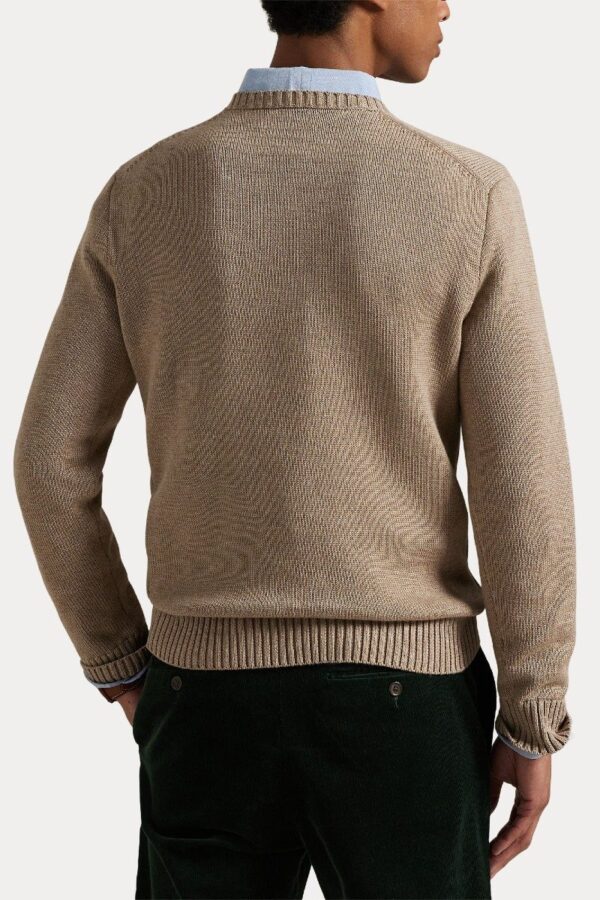 Polo Ralph Lauren Trui - Afbeelding 4