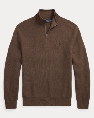 Polo Ralph Lauren Trui
