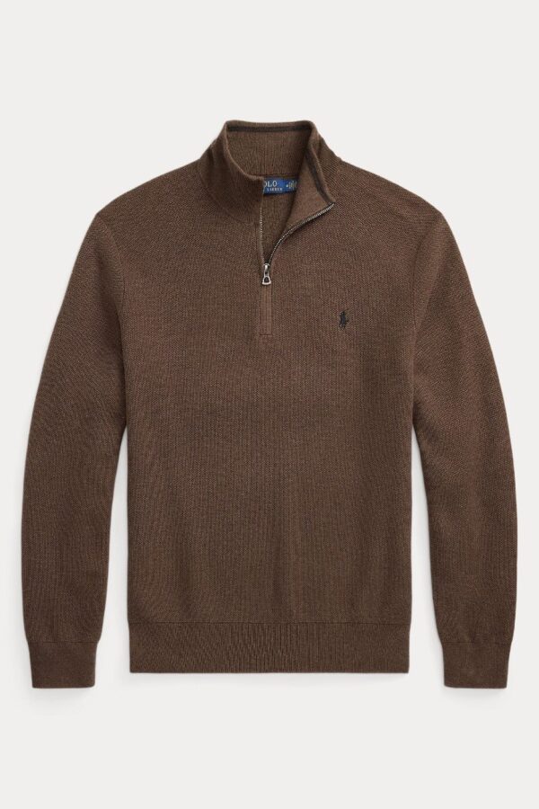Polo Ralph Lauren Trui