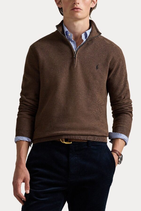 Polo Ralph Lauren Trui - Afbeelding 2