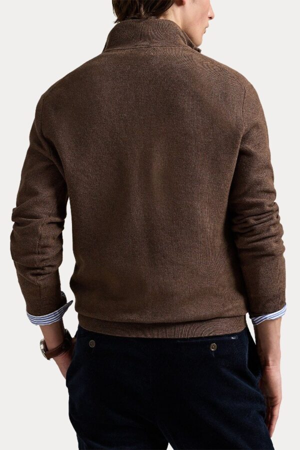 Polo Ralph Lauren Trui - Afbeelding 3