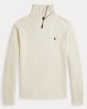 Polo Ralph Lauren Trui