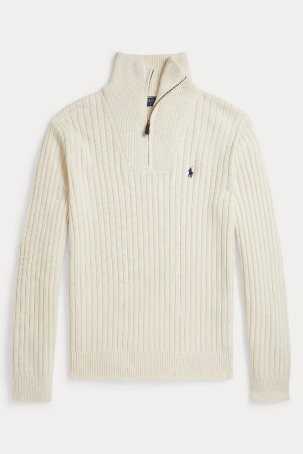 Polo Ralph Lauren Trui