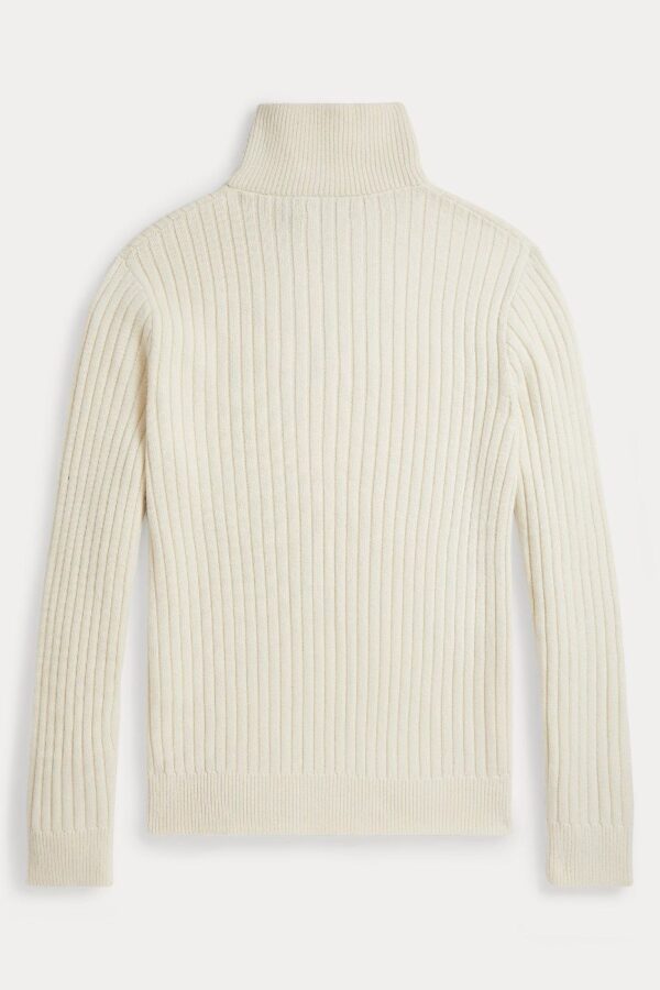 Polo Ralph Lauren Trui - Afbeelding 2