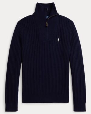 Polo Ralph Lauren Trui