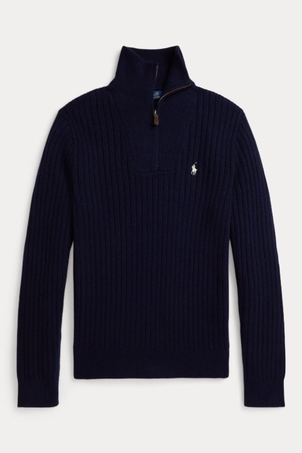Polo Ralph Lauren Trui