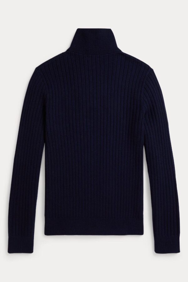 Polo Ralph Lauren Trui - Afbeelding 2