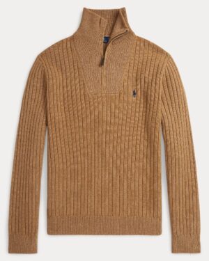 Polo Ralph Lauren Trui