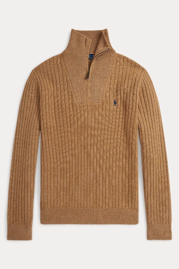 Polo Ralph Lauren Trui