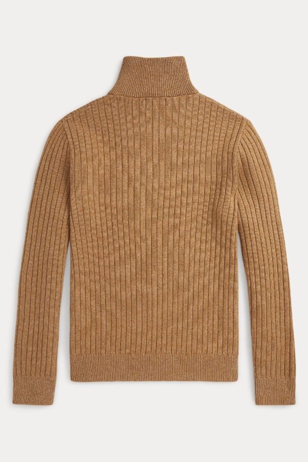 Polo Ralph Lauren Trui - Afbeelding 2