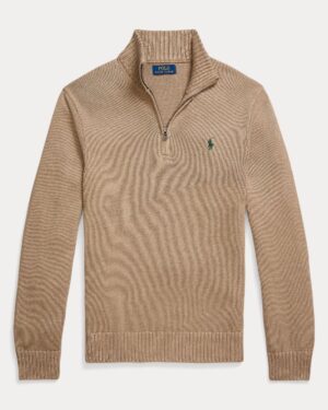 Polo Ralph Lauren Trui