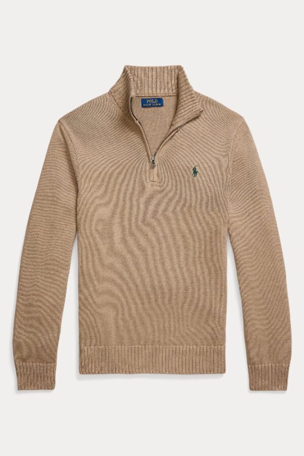 Polo Ralph Lauren Trui