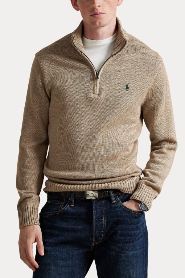 Polo Ralph Lauren Trui - Afbeelding 2