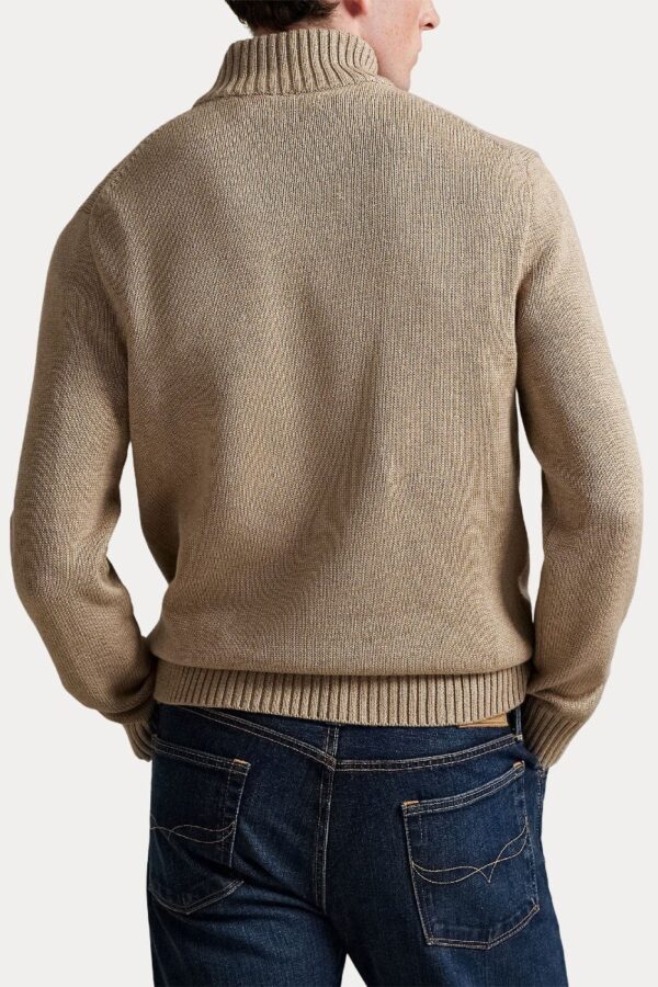 Polo Ralph Lauren Trui - Afbeelding 3