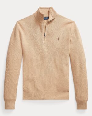 Polo Ralph Lauren Trui