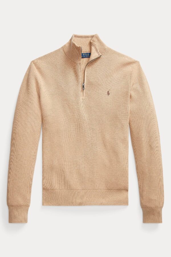 Polo Ralph Lauren Trui