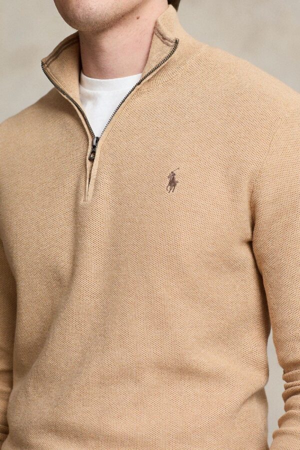 Polo Ralph Lauren Trui - Afbeelding 2