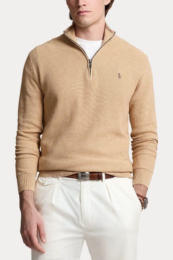Polo Ralph Lauren Trui - Afbeelding 3