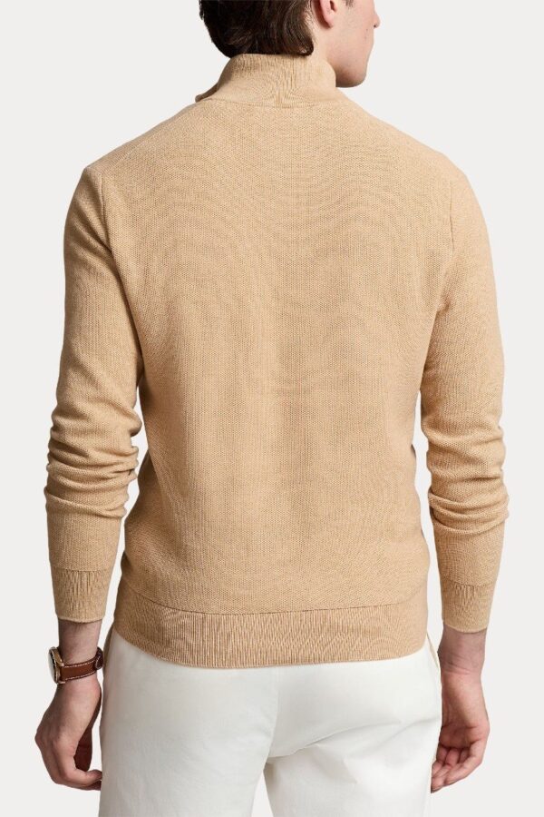 Polo Ralph Lauren Trui - Afbeelding 4