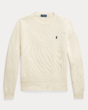 Polo Ralph Lauren Trui