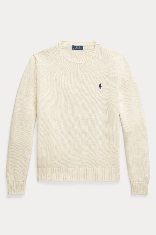 Polo Ralph Lauren Trui